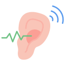 Tinnitus Diagnosis & Treatment<br />